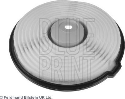 Blue Print ADK82215 воздушный фильтр на SUZUKI SWIFT II седан (AH, AJ)