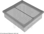 Blue Print ADK82233 воздушный фильтр на FIAT SEDICI (FY_)