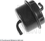 Blue Print ADK82308 топливный фильтр на SUZUKI SWIFT II седан (AH, AJ)