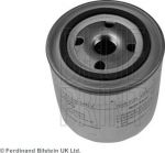 Blue Print ADK82326 топливный фильтр на SUZUKI SAMURAI (SJ)