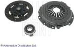 Blue Print ADK83022 комплект сцепления на SUZUKI SWIFT II седан (AH, AJ)