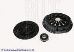 Blue Print ADK83044 комплект сцепления на SUZUKI BALENO универсал (EG)