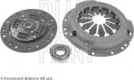 Blue Print ADK83048 комплект сцепления на SUZUKI IGNIS II