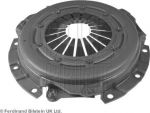 Blue Print ADK83225N нажимной диск сцепления на SUZUKI BALENO (EG)