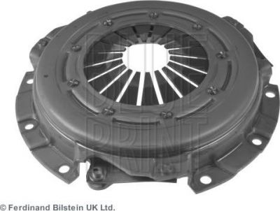 Blue Print ADK83225N нажимной диск сцепления на SUZUKI BALENO (EG)