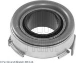 Blue Print ADK83304 выжимной подшипник на SUZUKI BALENO универсал (EG)