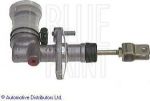 Blue Print ADK83402 главный цилиндр, система сцепления на SUZUKI SWIFT II седан (AH, AJ)