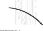 Blue Print ADK85332 тормозной шланг на SUZUKI SAMURAI (SJ)