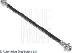 BLUE PRINT Шланг тормозной ADK85360C (ADK85360C)