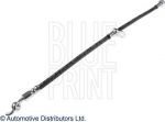 Blue Print ADK85362 тормозной шланг на SUZUKI GRAND VITARA II (JT)