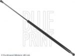 Blue Print ADK85801 газовая пружина, крышка багажник на SUZUKI WAGON R+ (MM)
