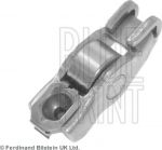 Blue Print ADK86103 коромысло, управление двигателем на SUZUKI IGNIS II