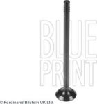 Blue Print ADK86104 впускной клапан на FIAT PANDA (169)