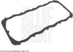 Blue Print ADK86703 прокладка, крышка головки цилиндра на SUZUKI SAMURAI (SJ)