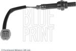 Blue Print ADK87004 лямбда-зонд на SUZUKI BALENO (EG)