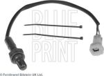 Blue Print ADK87006 лямбда-зонд на SUZUKI BALENO (EG)