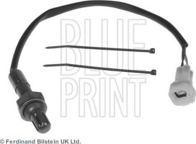 Blue Print ADK87006 лямбда-зонд на SUZUKI BALENO (EG)