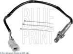 Blue Print ADK87027 лямбда-зонд на SUZUKI WAGON R+ (MM)