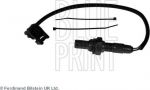Blue Print ADK87047 лямбда-зонд на SUZUKI SX4 (EY, GY)
