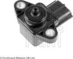 Blue Print ADK87404 датчик, давление во впускном газопроводе на SUZUKI IGNIS II