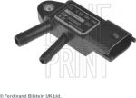 Blue Print ADK87406 датчик, давление выхлопных газов на SUZUKI SX4 (EY, GY)