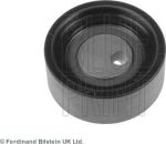 BLUE PRINT Устройство для натяжения ремня, ремень ГРМ (ADK87604)