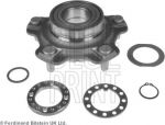 Blue Print ADK88232 комплект подшипника ступицы колеса на SUZUKI GRAND VITARA I (FT)