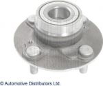 Blue Print ADK88315 комплект подшипника ступицы колеса на SUZUKI BALENO Наклонная задняя часть (EG)