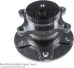 Blue Print ADK88324 комплект подшипника ступицы колеса на SUZUKI SX4 (EY, GY)