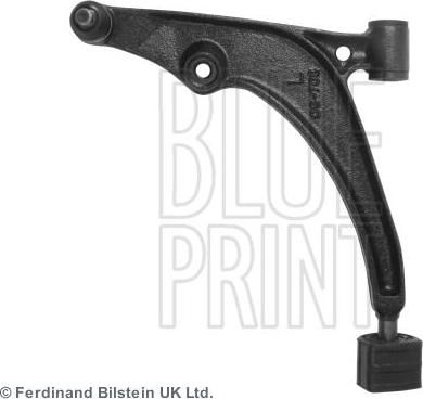 BLUE PRINT Рычаг независимой подвески колеса, подвеска колеса (ADK88611)