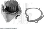 Blue Print ADK89123 водяной насос на TOYOTA COROLLA (_E11_)