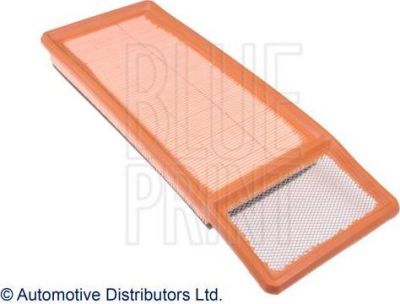 Blue Print ADL142208 воздушный фильтр на LANCIA YPSILON (312, 846)