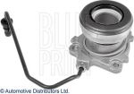 Blue Print ADL143602C центральный выключатель, система сцепления на CHEVROLET AVEO седан (T300)