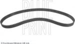 Blue Print ADL147501 ремень грм на FIAT PUNTO (188)