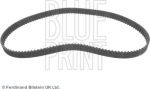 Blue Print ADL147502 ремень грм на FIAT QUBO (225)