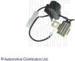 Blue Print ADM51415 конденсатор, система зажигания на MAZDA E-SERIE фургон (SR2)