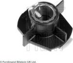 Blue Print ADM514317 бегунок распределителя зажигани на HONDA CIVIC VI Hatchback (EJ, EK)