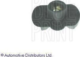 Blue Print ADM51435 бегунок распределителя зажигани на MAZDA 323 C IV (BG)