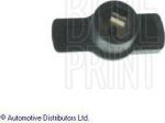 Blue Print ADM51436 бегунок распределителя зажигани на MITSUBISHI LANCER IV (C6_A, C7_A)