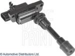 Blue Print ADM51475 катушка зажигания на MAZDA 323 S VI (BJ)