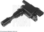 Blue Print ADM51476 катушка зажигания на MAZDA 323 F VI (BJ)
