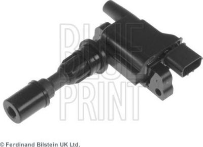 Blue Print ADM51476 катушка зажигания на MAZDA 323 F VI (BJ)