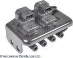 Blue Print ADM51489 катушка зажигания на MAZDA 323 S VI (BJ)