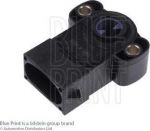 Blue Print ADM51493 датчик, положение дроссельной заслонки на FORD KA (RB_)