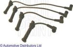 Blue Print ADM51642 комплект проводов зажигания на MAZDA 6 Hatchback (GG)