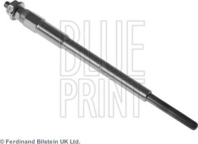 Blue Print ADM51810 свеча накаливания на SUZUKI SX4 (EY, GY)