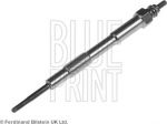 Blue Print ADM51815 свеча накаливания на MAZDA 3 (BL)
