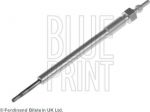 Blue Print ADM51818 свеча накаливания на MAZDA CX-5 (KE, GH)