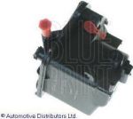 Blue Print ADM52339 топливный фильтр на PEUGEOT 308 (4A_, 4C_)