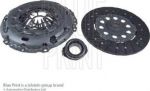 Blue Print ADM530123 комплект сцепления на MAZDA 3 (BL)